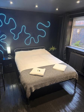Digz Hotel